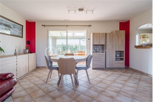 maison à la vente -   31470  SAINT LYS, surface 100 m2 vente maison - UBI471105065